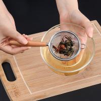 uploads/erp/collection/images/Home Garden/lingjiao/XU0621288/img_b/XU0621288_img_b_3